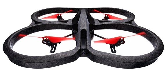 What Are Camera 
      Drones Pickton 
      TX 75471